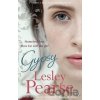 Gypsy - Lesley Pearse