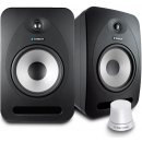 Tannoy Reveal 802 SET