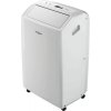 Whirlpool PACF29CO W