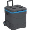 DURAMAX Keep Cold Chladiaci box s kolieskami 45 l DURAMAX