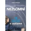 Nezlomní - Jozef Bednár