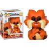 Funko Pop! An American Tail Tiger 1654