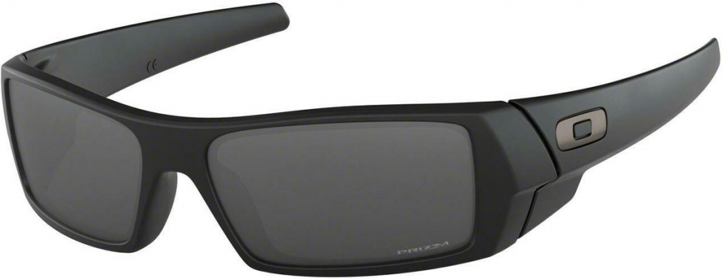 Oakley Gascan Prizm oo9014 43