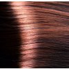 VOONO farba na vlasy Henna MEDIUM BROWN, 100 g.