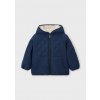 Obojstranná vetrovka Mayoral - 1504421012 Veľkosť: 92