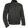 Bunda OXFORD Harrington (čierna) M
