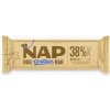 NAP Psie proteínová tyčinka - hovädzie 50g