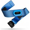 Garmin Snímač tepové frekvence (HRM SWIM) na plavání