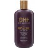 Chi Deep Brilliance Optimum Moisture Shampoo 355 ml