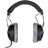 Beyerdynamic DT 770 PRO 250 ohm - uzavřená studiová sluchátka