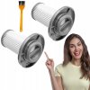 HEPA filter do vysávača TEFAL ROWENTA X-Force Flex/X-Pert/X-Combo 2 ks