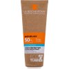 La Roche-Posay Anthelios Hydrating Lotion (U) 250ml, Opaľovací prípravok na telo SPF50+