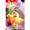 Recepty zo života 15 – Rýchle večere - Blanka Nemčeková, Dušan Křístek