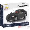 Auto SUV Maserati Levante Trofeo COBI 24565 - Maserati