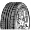 Michelin Pilot Sport PS2 275/40 ZR17 98Y FSL