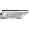 MORA OP 632 X