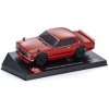 Kyosho Kyosho Autoscale Mini-Z Nissan Skyline 2000 GTR KPCG10 Red 60th Anniv