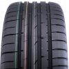 Letná pneumatika Goodyear Eagle F1 Asymmetric 2 225/40R18 92 W ochranná pneumatika, run flat, zosilnenie (XL) MO - Mecedes-Benz