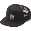 Vans Atherton Trucker black 14