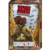 BANG! The Dice Game (Michael Palm,Lukas Zach)(Hra)
