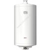 QUADROFLEX QF 120 ZKN