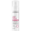 A-DERMA EXOMEGA Upokojujúci gel-krém na tvár 40ml