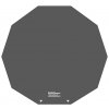 Heimplanet The Cave XL Groundsheet