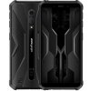 ULEFONE Armor X12 Pro 4/64GB, 4860 mAh, čierny