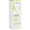 Pierre Fabre Dermo Kosmetik A-Derma Exomega Control 200 ml