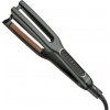 Revlon RVST2204E