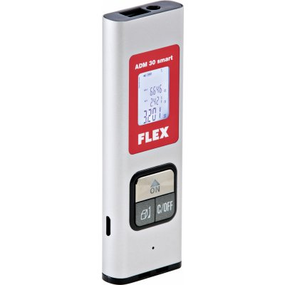 Flex ADM 30 smart 504599