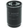 Palivový filter N4516 BOSCH 1457434516