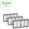 iRobot Roomba 4655988