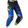 Pánské MX kalhoty Fox 360 Dkay Pant 32