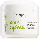 Ziaja Uhorka hydratačný krém 100 ml