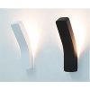 Max W6878w LED světlo WALL Q nástěnné 34x8x4,5cm bílé