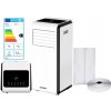 Klimatizátor PRIME3 SAC51 2600 W