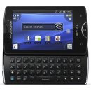 Sony Ericsson Xperia mini pro