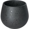 Loveramics Brewers Nutty Tasting Cup Basalt 150 ml