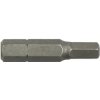Narex Bystřice Nadstavec SW 5 x 30 8076 85 0360560