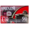 Maxell UR 90min.