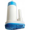 Ponorné čerpadlo PMP122 - 12 V
