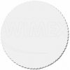 WIMEX Podložky lepenkové 20 cm biele