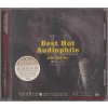 ABC Records - Best Hot Audiophile - SAMPLER HD-Mastering CD - AAD
