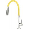 Novaservis Ferro 70730,0ZL