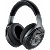 Focal Lensys Professional Štúdiové slúchadlá