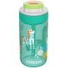 Detská fľaša Kambukka Lagoon 400ml - Disco Zoo