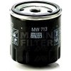 MANN-FILTER OLEJOVÝ FILTER DUCATI MOTO