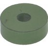 CASADIO PLOCHÉ TESNENIE FKM na parnú trysku ø 12x3,5x4 mm