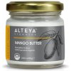 Mangové maslo 100% Alteya Organics Objem: 200ml